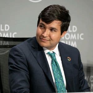 Alfonso Escolar González