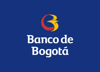 Banco de Bogotá