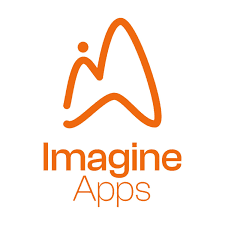Imagine Apps