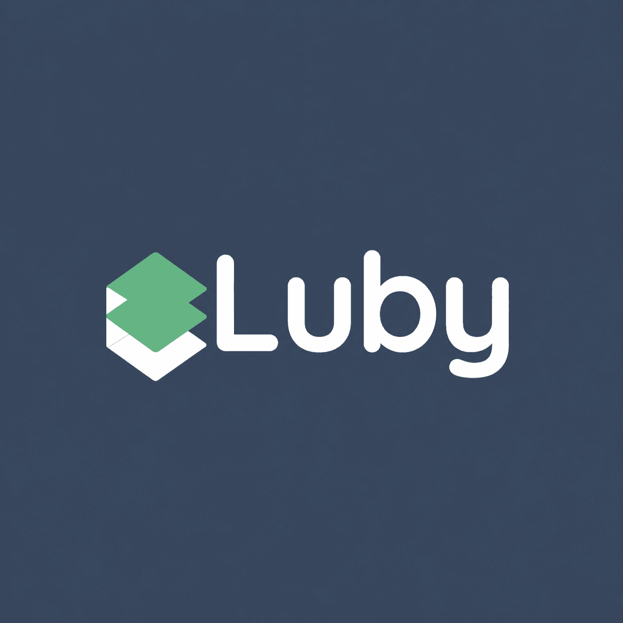 Luby Studio
