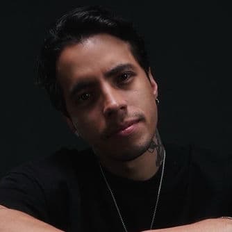 Alejandro Pacheco