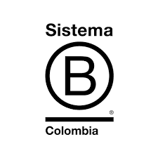 Sistema B Colombia